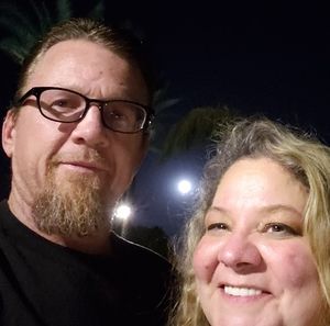 Meet your Posher, Elisa